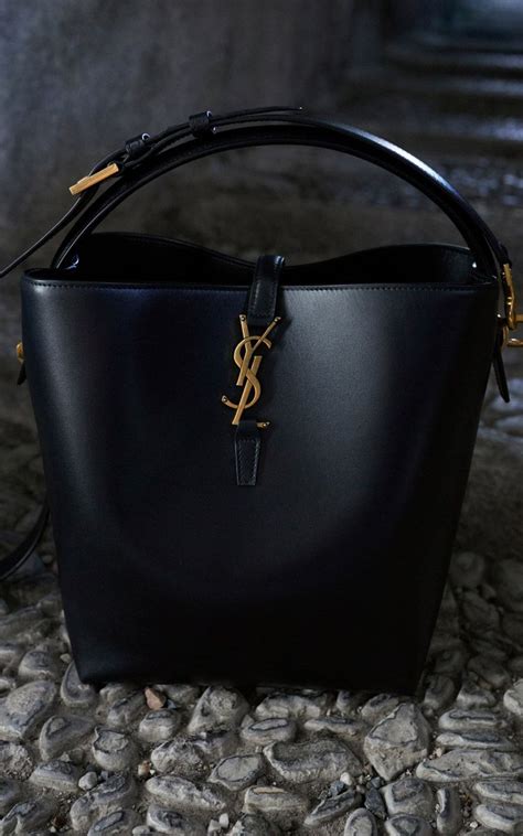 ysl neon purse|Saint Laurent Official Online Store .